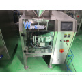 Small Bag Vffs Pop Corn Packaging Machine